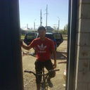 ���������� ������, ���� ������� 0707 343 733, 34 ����, ������������ 