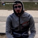 ���������� �����-���������, ���� ������� �����, 27 ���, ������������ ��� ������, ����� � ���������