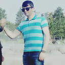   ,   Khabib, 31 ,   ,   , c 