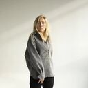 ���������� ��������, ���� ������� Ula, 42 ����, ������������ ��� ������, ����� � ���������