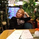  ,   Svetlana, 48 ,   ,   , c 