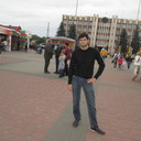  ,   , 33 ,   ,   , c 