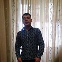 ���������� ���������, ���� ������� ����, 40 ���, ������������ ��� ������, ����� � ���������, c�������� ���������