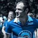 ���������� ���������, ���� ������� �����, 27 ���, ������������ ��� ������, ����� � ���������, c�������� ���������