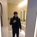 ���������� ������, ���� ������� ������, 29 ���, ������������ ��� ������, ����� � ���������