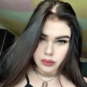 ���������� Ad Dammam, ���� ������� ���������, 23 ����, ������������ ��� ������, ����� � ���������