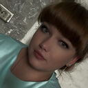  ,   , 25 ,   ,   , c , 