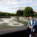  ,   Sergey, 41 ,   ,   , c 