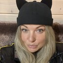  -,   Galla, 42 ,     , c 