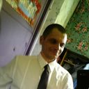 ���������� �����-���������, ���� ������� �������, 47 ���, ������������ ��� ������