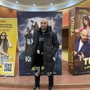 ���������� ������, ���� ������� �������, 49 ���, ������������ ��� ����� � ���������, c�������� ���������