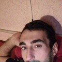 ���������� ������, ���� ������� Sabur, 34 ����, ������������ ��� ������, ����� � ���������, ���������