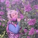 ���������� ������������, ���� ������� ����, 56 ���, ������������ ��� c�������� ���������