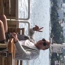 ���������� ���������, ���� ������� �������, 45 ���, ������������ ��� ������, ����� � ���������, c�������� ���������, ���������