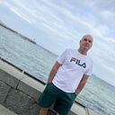  ,   Valeriy, 55 ,   ,   