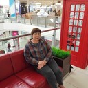 ���������� ������, ���� ������� �����, 54 ����, ������������ ��� c�������� ���������, ���������