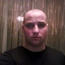 ���������� �������-�����, ���� ������� �����, 39 ���, ������������ ��� ������, ����� � ���������, c�������� ���������, ���������