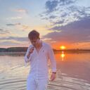 ���������� �����, ���� ������� ����, 48 ���, ������������ ��� ������, ����� � ���������