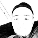 ���������� ������, ���� ������� Nurbek, 34 ����, ������������ ��� ������, ����� � ���������