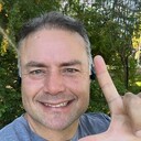  Ava,   Mark leo, 53 ,     , c 
