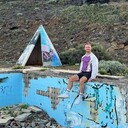  ,   , 40 ,   ,   , c 