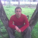 ���������� ������, ���� ������� Lasha, 38 ���, ������������ ��� ������