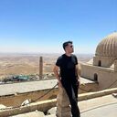 ���������� �������, ���� ������� Esmer, 27 ���, ������������ ��� ������, ����� � ���������, c�������� ���������, ���������