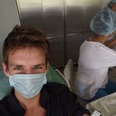 ���������� ������, ���� ����� Stepan, 24 ����, ������������ ��� ������, ����� � ���������, c�������� ���������