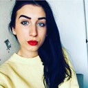 ���������� ����, ���� ������� ��������, 32 ����, ������������ ��� ������, ����� � ���������, c�������� ���������