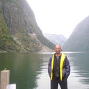  Osnabruck,   Andrijano, 46 ,   ,   , c 