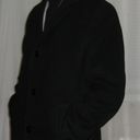 ���������� ����, ���� ������� ������, 34 ����, ������������ ��� ������, ����� � ���������, c�������� ���������