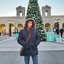 ���������� �����-���������, ���� ������� George, 38 ���, ������������ ��� ������, ����� � ���������, c�������� ���������, ���������