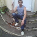 ���������� ������-��-����, ���� ������� ������, 50 ���, ������������ ��� ����� � ���������, c�������� ���������