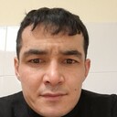  ,   Soxibjon, 28 ,   ,   