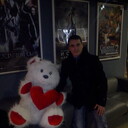 ���������� ������, ���� ������� ������, 37 ���, ������������ ��� ������, ����� � ���������, c�������� ���������, ���������