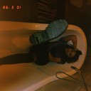  ,   Nika, 24 ,   ,   , c 