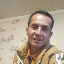  ,   , 43 ,   ,   , c 