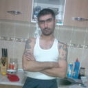  ,   , 48 ,  