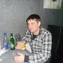  ,   Vova, 38 ,   ,   , c 