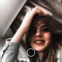 ,   , 26 ,   ,   , c , 