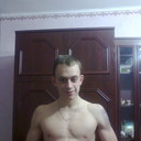  ,   Max, 32 ,   
