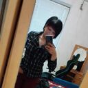  ,   , 40 ,   ,   , c , 