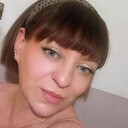 ���������� ������, ���� ������� �����, 47 ���, ������������ ��� ������, ����� � ���������, c�������� ���������