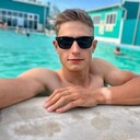 ���������� ������, ���� ����� �����, 21 ���, ������������ ��� ������, ����� � ���������, c�������� ���������, ���������