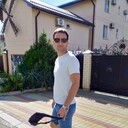 ���������� �����-���������, ���� ������� �����, 39 ���, ������������ ��� ����� � ���������, c�������� ���������