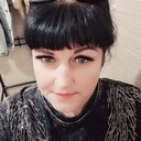 ���������� �������, ���� ������� ������, 47 ���, ������������ ��� ������, ����� � ���������, c�������� ���������