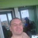 ���������� ���������, ���� ������� ����, 53 ����, ������������ ��� ������, ����� � ���������, c�������� ���������