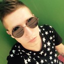  ,   , 28 ,   