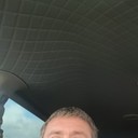 ���������� ����������, ���� ������� ���������, 49 ���, ������������ ��� ������, ����� � ���������, c�������� ���������