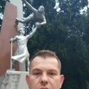 ���������� ���������, ���� ������� �������, 38 ���, ������������ ��� ������, ����� � ���������